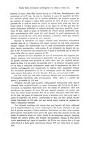 giornale/PUV0041464/1933/unico/00000375