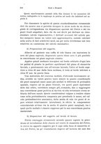 giornale/PUV0041464/1933/unico/00000376