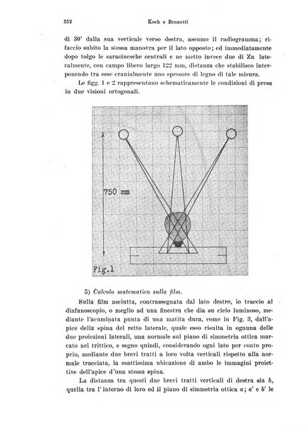 Annali di ottalmologia e clinica oculistica