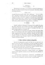 giornale/PUV0041464/1933/unico/00000384