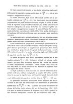 giornale/PUV0041464/1933/unico/00000387