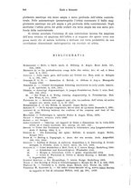 giornale/PUV0041464/1933/unico/00000392