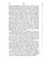 giornale/PUV0041464/1933/unico/00000394
