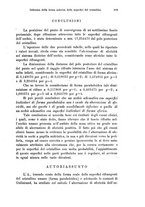 giornale/PUV0041464/1933/unico/00000405