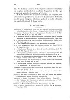 giornale/PUV0041464/1933/unico/00000406