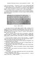 giornale/PUV0041464/1933/unico/00000409