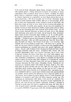 giornale/PUV0041464/1933/unico/00000412