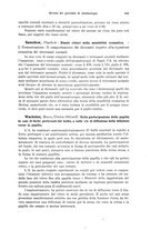 giornale/PUV0041464/1933/unico/00000415