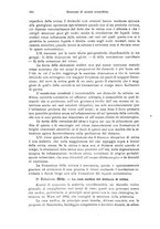 giornale/PUV0041464/1933/unico/00000420