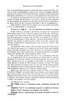 giornale/PUV0041464/1933/unico/00000421