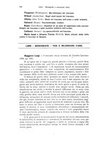 giornale/PUV0041464/1933/unico/00000422