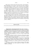 giornale/PUV0041464/1933/unico/00000423