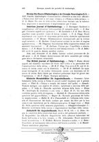 giornale/PUV0041464/1933/unico/00000426