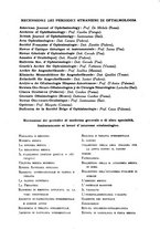 giornale/PUV0041464/1933/unico/00000427