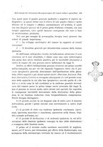 giornale/PUV0041464/1933/unico/00000433