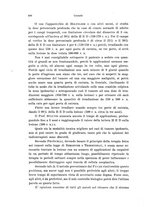 giornale/PUV0041464/1933/unico/00000436