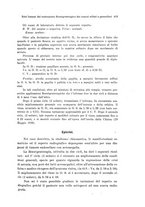 giornale/PUV0041464/1933/unico/00000443