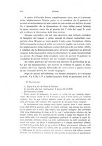 giornale/PUV0041464/1933/unico/00000444