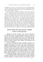 giornale/PUV0041464/1933/unico/00000467