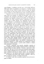 giornale/PUV0041464/1933/unico/00000469