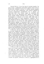 giornale/PUV0041464/1933/unico/00000470