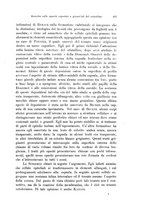 giornale/PUV0041464/1933/unico/00000471