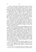 giornale/PUV0041464/1933/unico/00000472