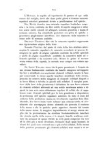 giornale/PUV0041464/1933/unico/00000474