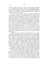giornale/PUV0041464/1933/unico/00000478