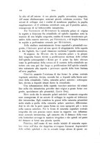 giornale/PUV0041464/1933/unico/00000480