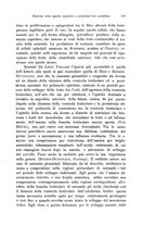 giornale/PUV0041464/1933/unico/00000481