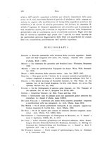 giornale/PUV0041464/1933/unico/00000484