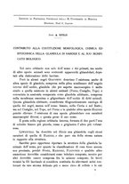 giornale/PUV0041464/1933/unico/00000487