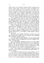 giornale/PUV0041464/1933/unico/00000488