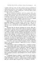 giornale/PUV0041464/1933/unico/00000489