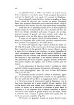 giornale/PUV0041464/1933/unico/00000490