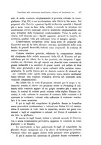 giornale/PUV0041464/1933/unico/00000491