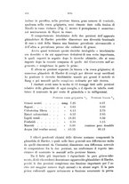 giornale/PUV0041464/1933/unico/00000492