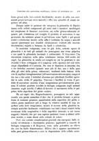 giornale/PUV0041464/1933/unico/00000493