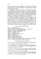 giornale/PUV0041464/1933/unico/00000494