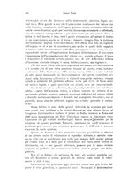 giornale/PUV0041464/1933/unico/00000498