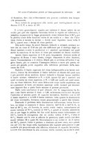 giornale/PUV0041464/1933/unico/00000501