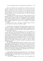 giornale/PUV0041464/1933/unico/00000503