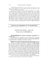 giornale/PUV0041464/1933/unico/00000506