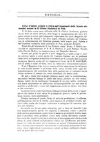 giornale/PUV0041464/1933/unico/00000512