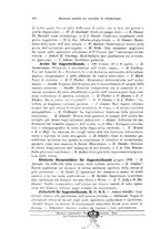 giornale/PUV0041464/1933/unico/00000516