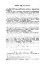 giornale/PUV0041464/1933/unico/00000518