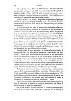 giornale/PUV0041464/1933/unico/00000522