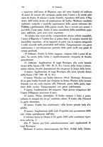 giornale/PUV0041464/1933/unico/00000564