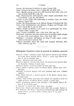 giornale/PUV0041464/1933/unico/00000574